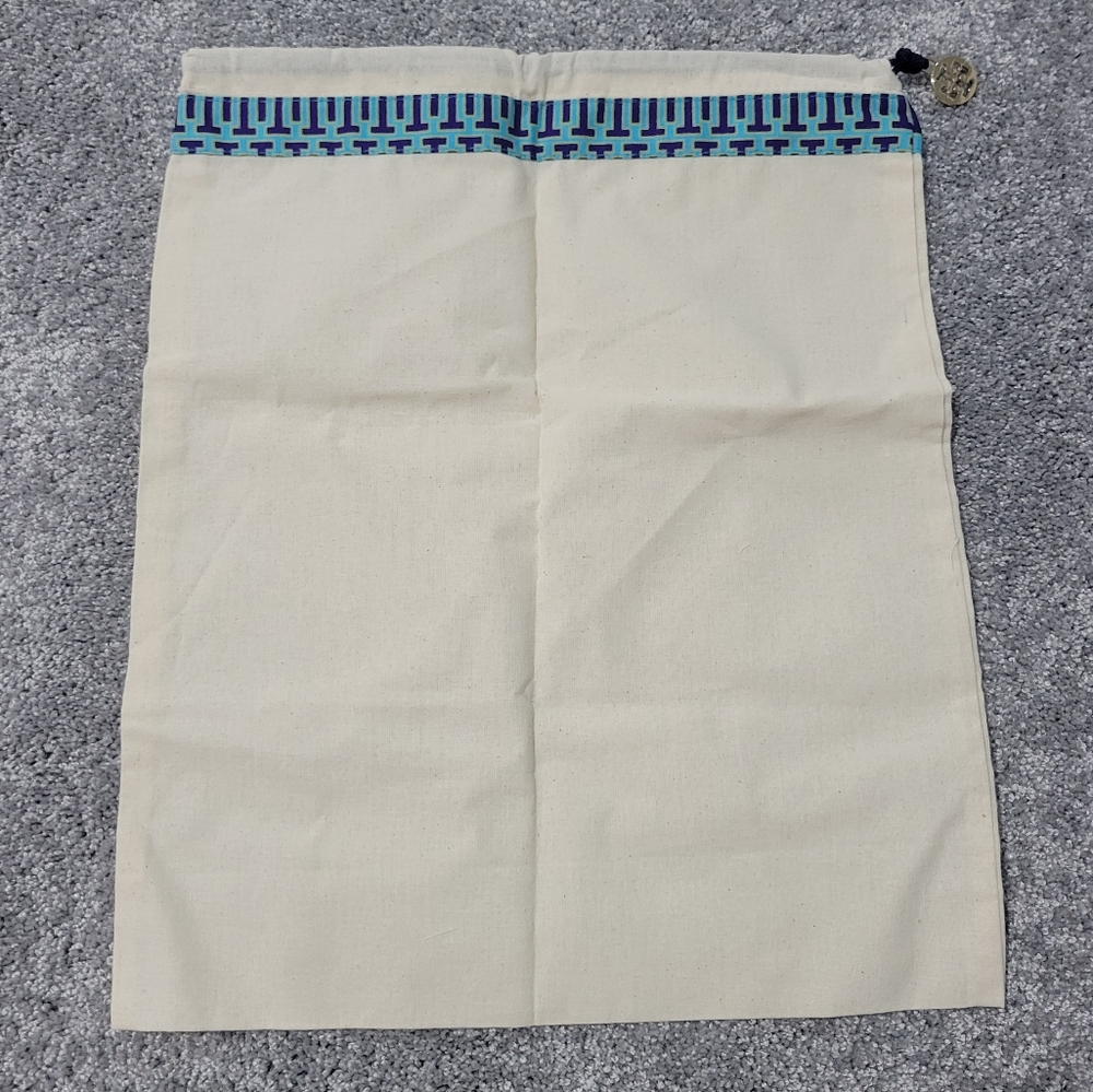 Tory Burch Dust Bag